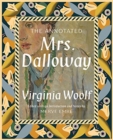 Image for The annotated Mrs. Dalloway