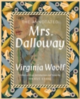 Image for The Annotated Mrs. Dalloway