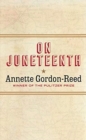 Image for On Juneteenth