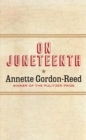 Image for On Juneteenth