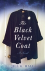 Image for The Black Velvet Coat
