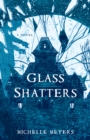 Image for Glass Shatters