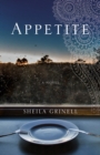 Image for Appetite: A Novel