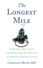 Image for The Longest Mile