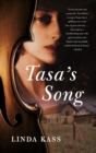 Image for Tasa&#39;s Song: A Novel