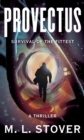 Image for Provectus: Survival of the Fittest, A Thriller