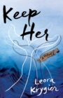 Image for Keep Her: A Novel