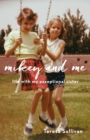 Image for Mikey and Me