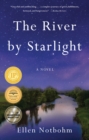 Image for The River by Starlight