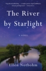 Image for River by Starlight: A Novel