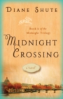 Image for Midnight Crossing: A Novel