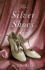 Image for The Silver Shoes