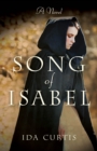 Image for Song of Isabel