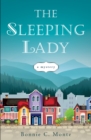 Image for Sleeping Lady: A Mystery