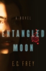 Image for Entangled Moon: A Novel