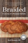 Image for Braided