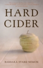 Image for Hard Cider