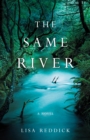 Image for The Same River