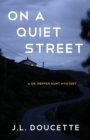 Image for On a Quiet Street