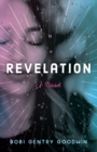 Image for Revelation : A Novel