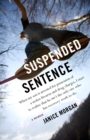 Image for Suspended Sentence