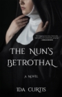 Image for TheNun&#39;s Betrothal