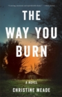 Image for The Way YouBurn