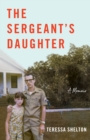 Image for The Sergeant’s Daughter