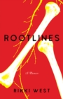Image for Rootlines : A Memoir