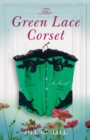 Image for The Green Lace Corset
