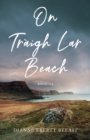 Image for On Traigh Lar Beach  : stories