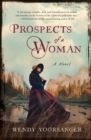 Image for Prospects of a Woman