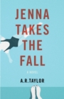 Image for Jenna Takes The Fall