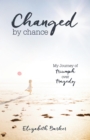 Image for Changed By Chance