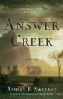 Image for Answer Creek