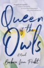 Image for Queen of the Owls