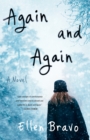 Image for Again and Again: A Novel