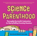 Image for Science of Parenthood