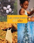 Image for Las estaciones del ano: The Seasons of the Year