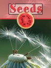 Image for Seeds