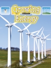 Image for Growing Energy