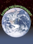Image for Saving The Environment