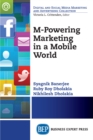 Image for M-Powering Marketing in a Mobile World