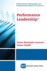 Image for Performance Leadership (TM)