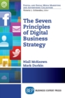 Image for The Seven Principles of Digital Business Strategy
