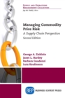 Image for Managing Commodity Price Risk