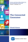 Image for Connected Consumer