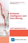 Image for Business Intelligence and Data Mining