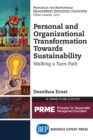 Image for Personal and Organizational Transformation towards Sustainability: Walking a Twin-Path
