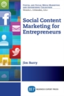 Image for Social Content Marketing for Entrepreneurs
